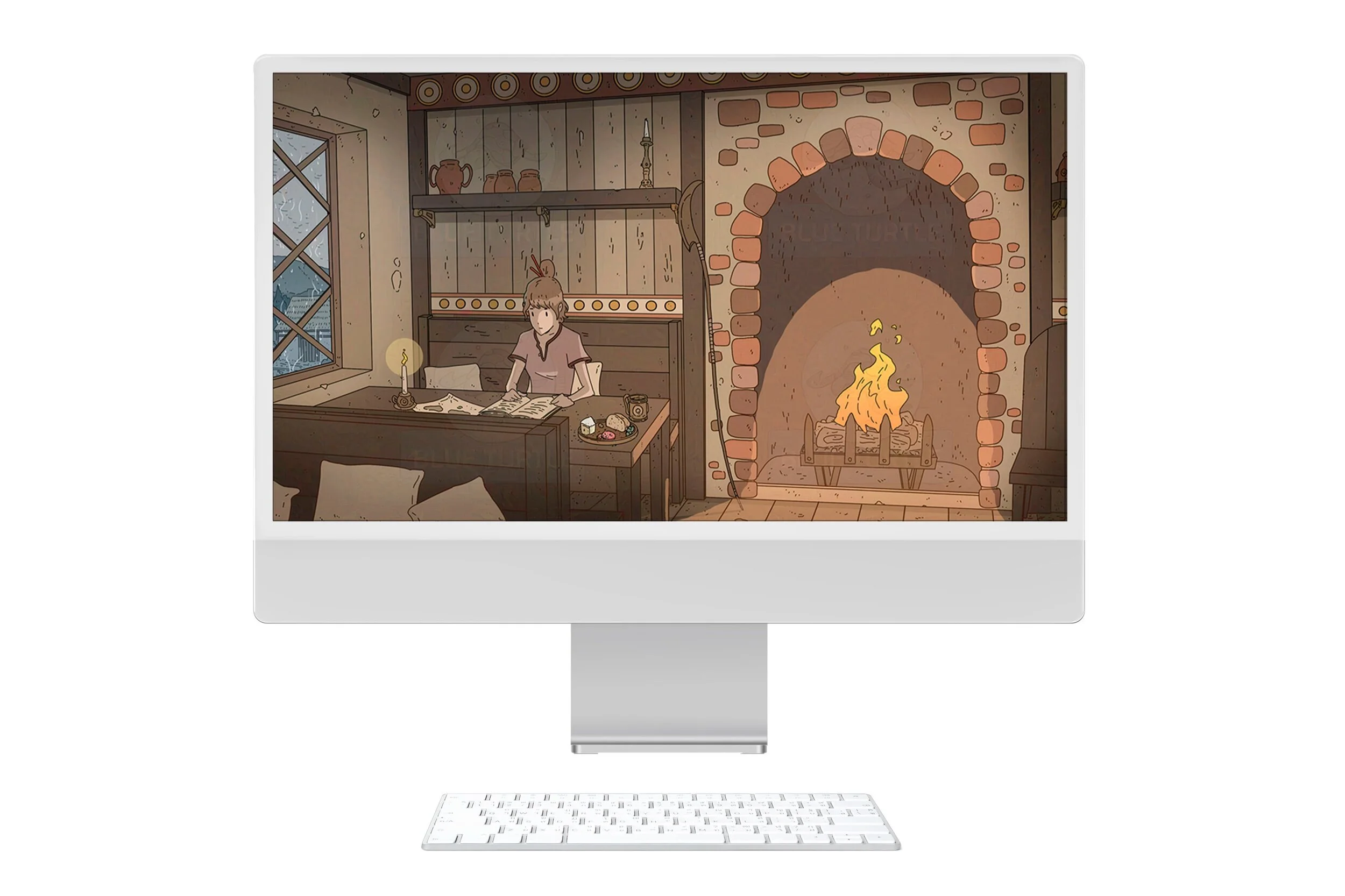 8809F8B4-1F2E-4077-B9A2-C3D1915D1421