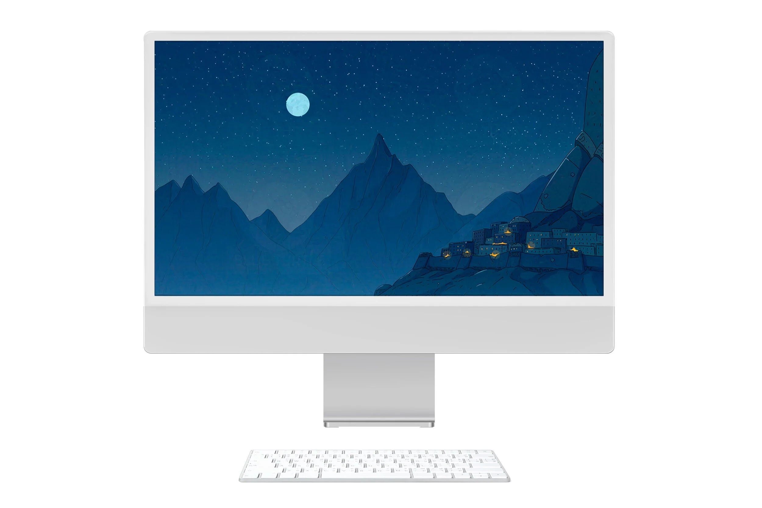 4A9FBC73-94E6-4721-B3D5-C05463B08044