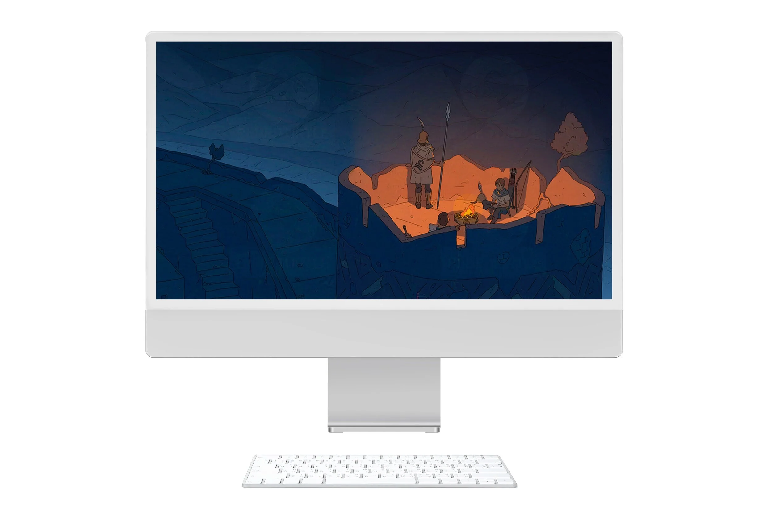 EEFAEF57-9A8B-4AC2-8C85-26A4411B2937