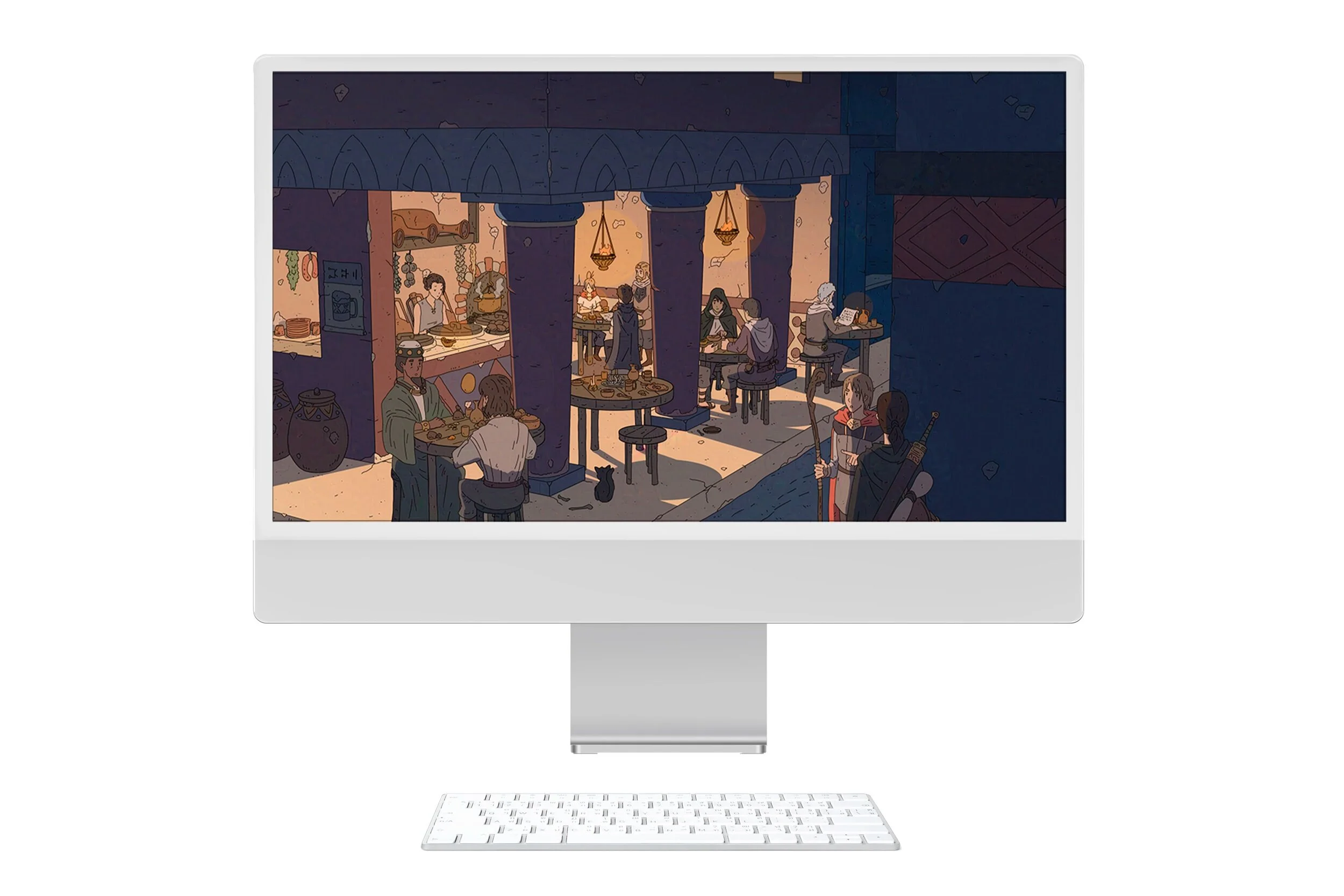 9282B0FE-6DAB-48DC-AF9A-FEC36E0EE9A9