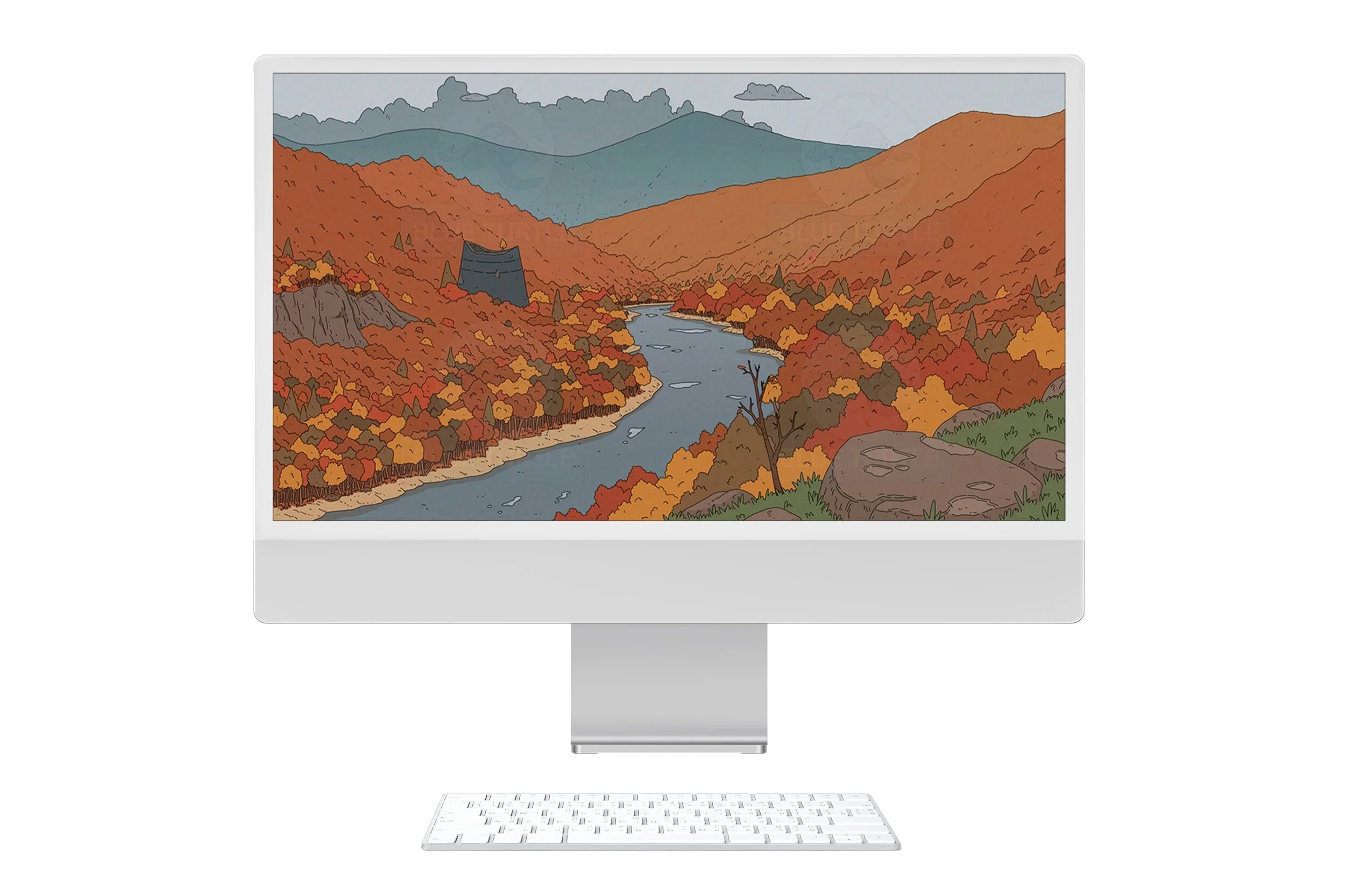 E26CEDC2-D11F-43AC-9D37-A0788F9C43CD