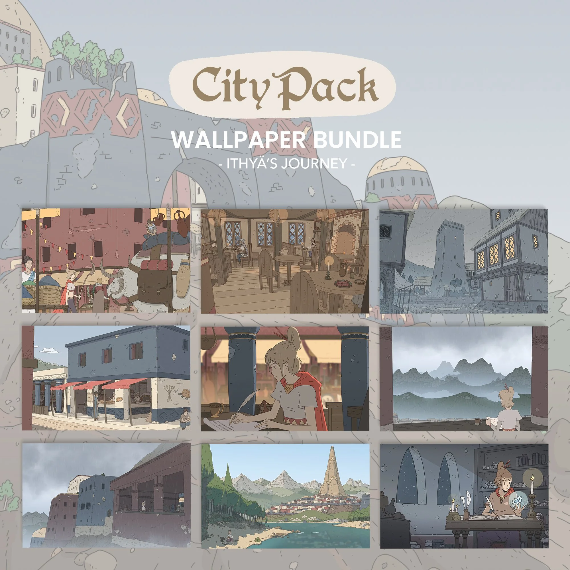 City Pack_02.JPG