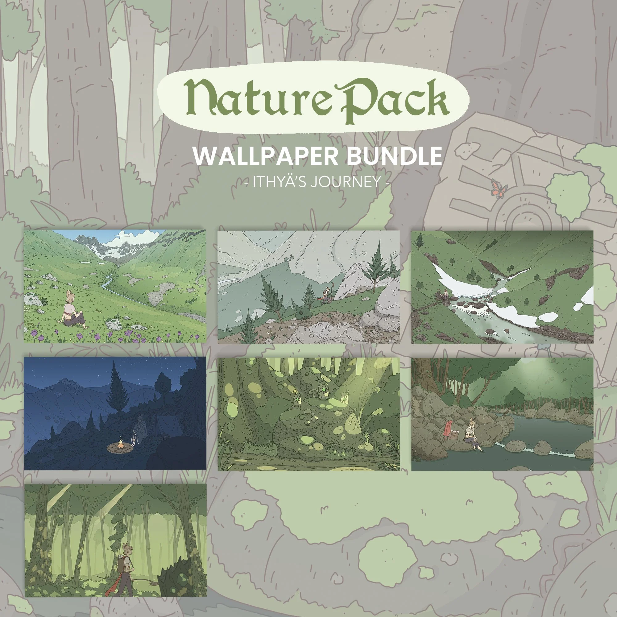 Nature Pack_03.JPG