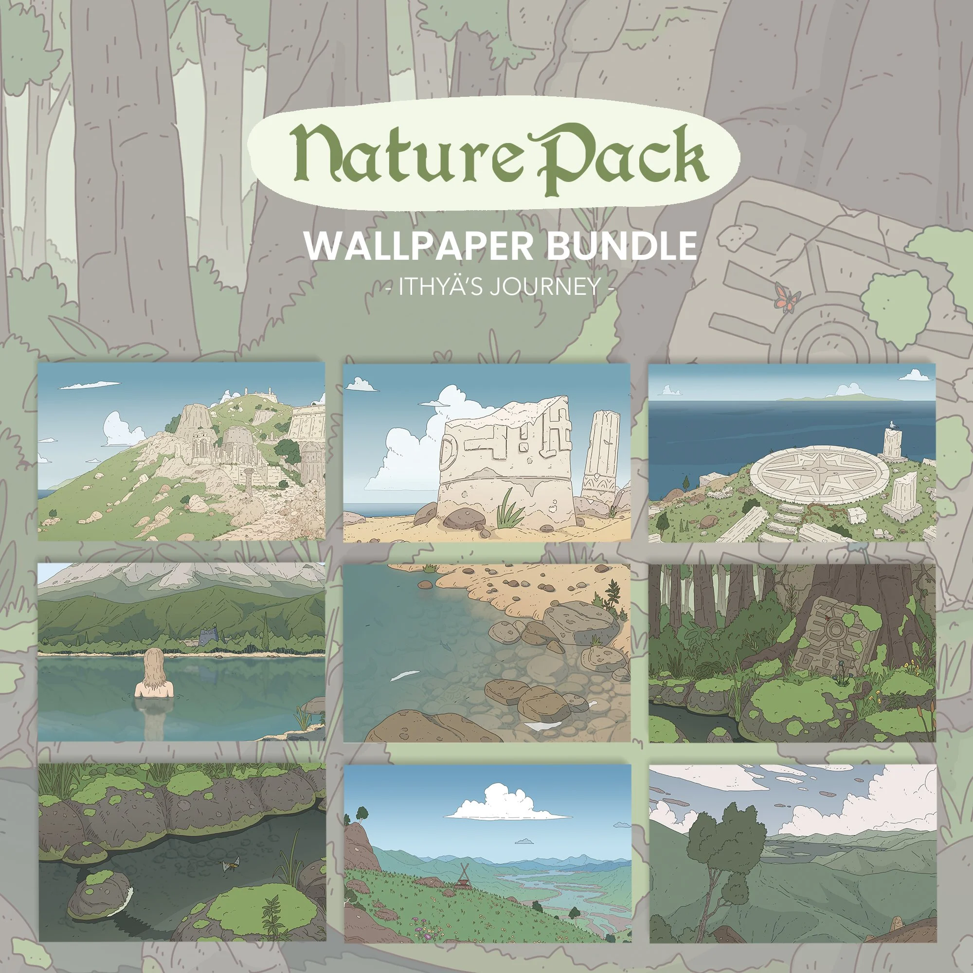 Nature Pack_01.JPG