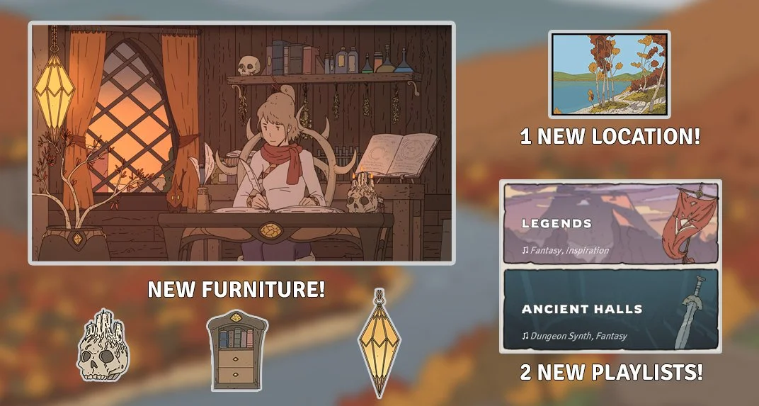 Update_autumn2025.jpg