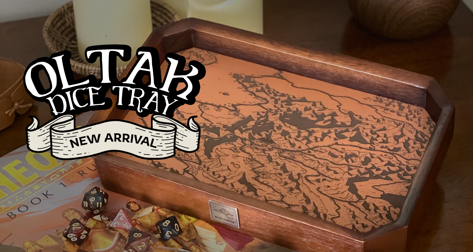 ads_dicetray.png