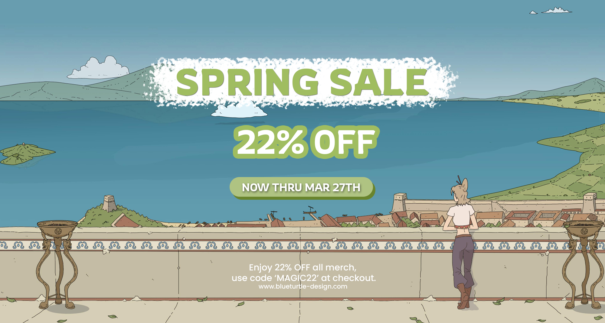 ads_spring sale 2026.png