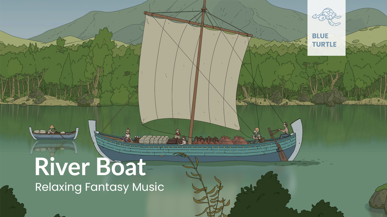 cover_river boat.png