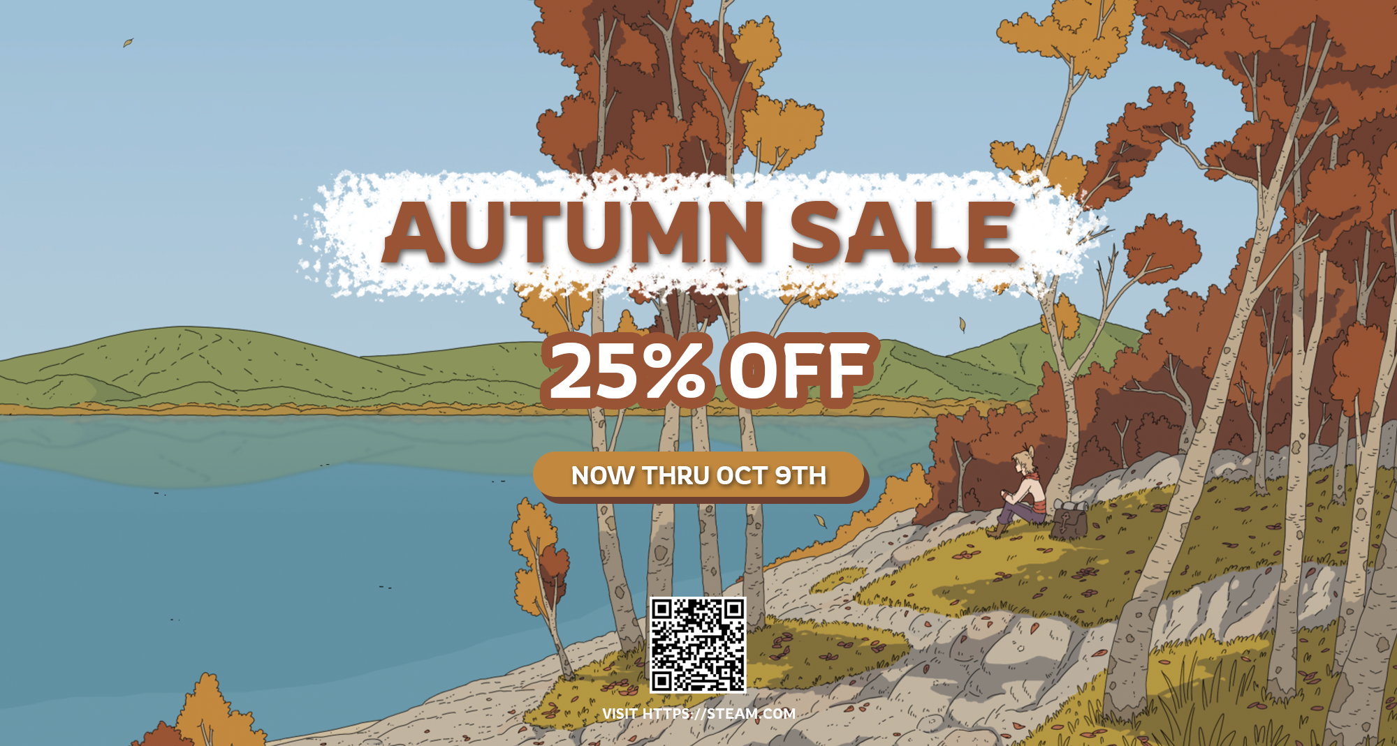 ads_autumn sale_2026.png