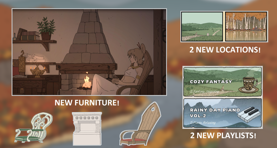 Update_autumn_2026_content_01.png