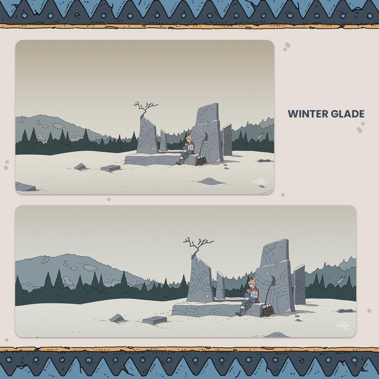 bundle_winterglade.png