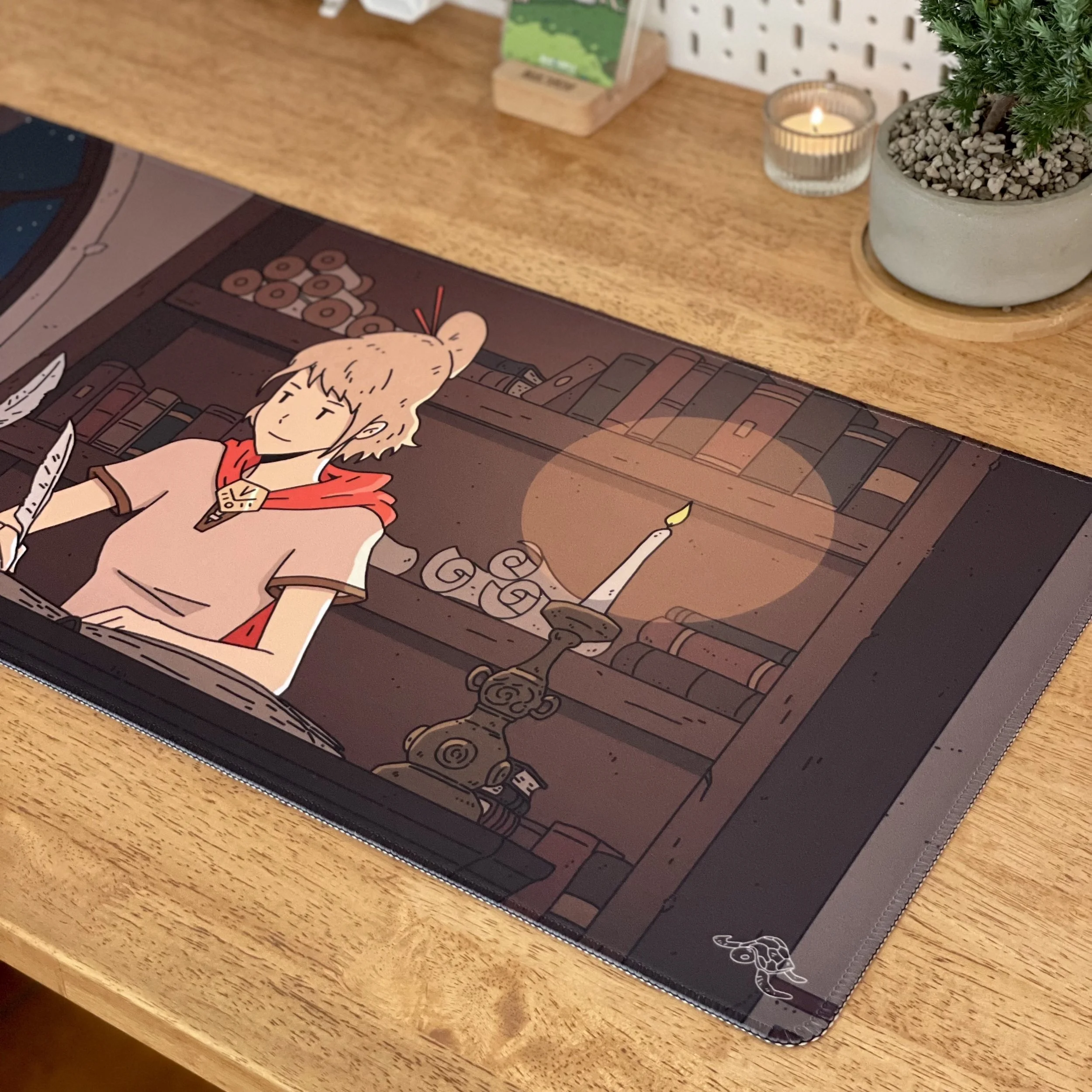 Magic Studies_03.JPG