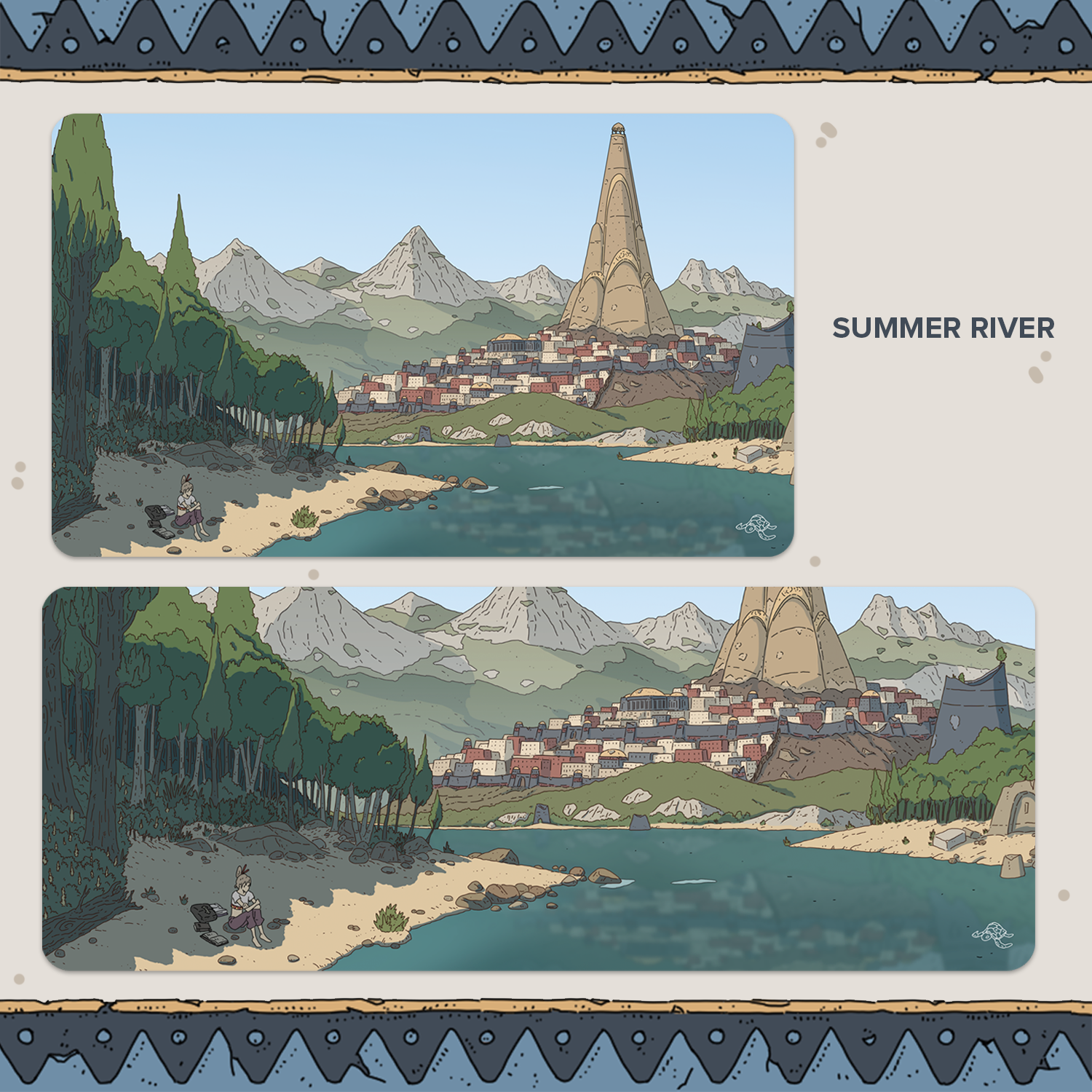 bundle_summer.png