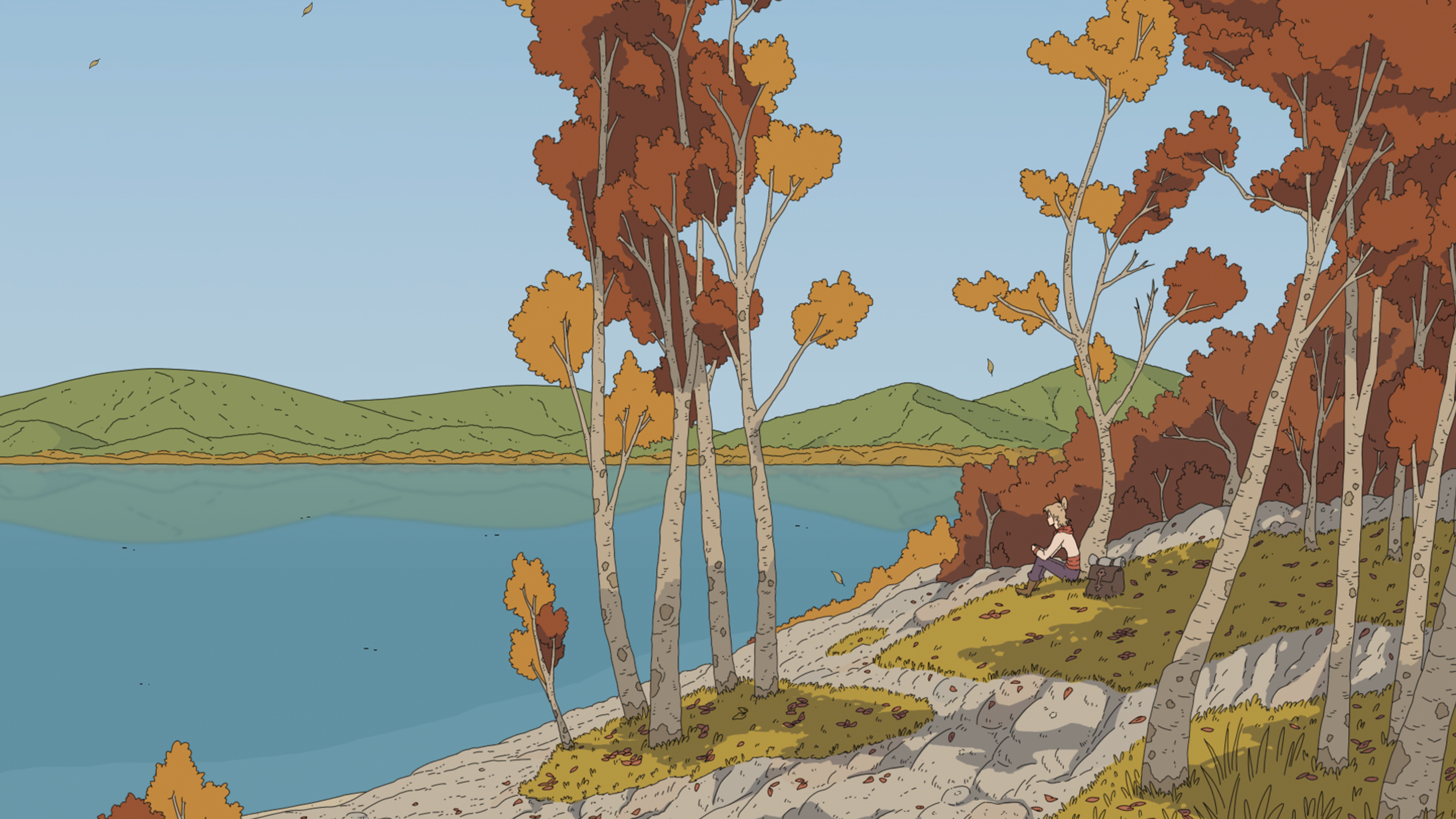 bg_autumn.png