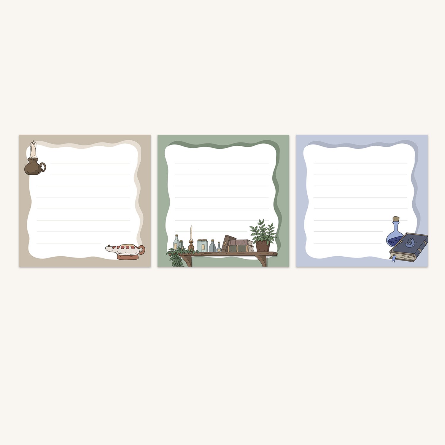 Notepad_Bundle.jpg