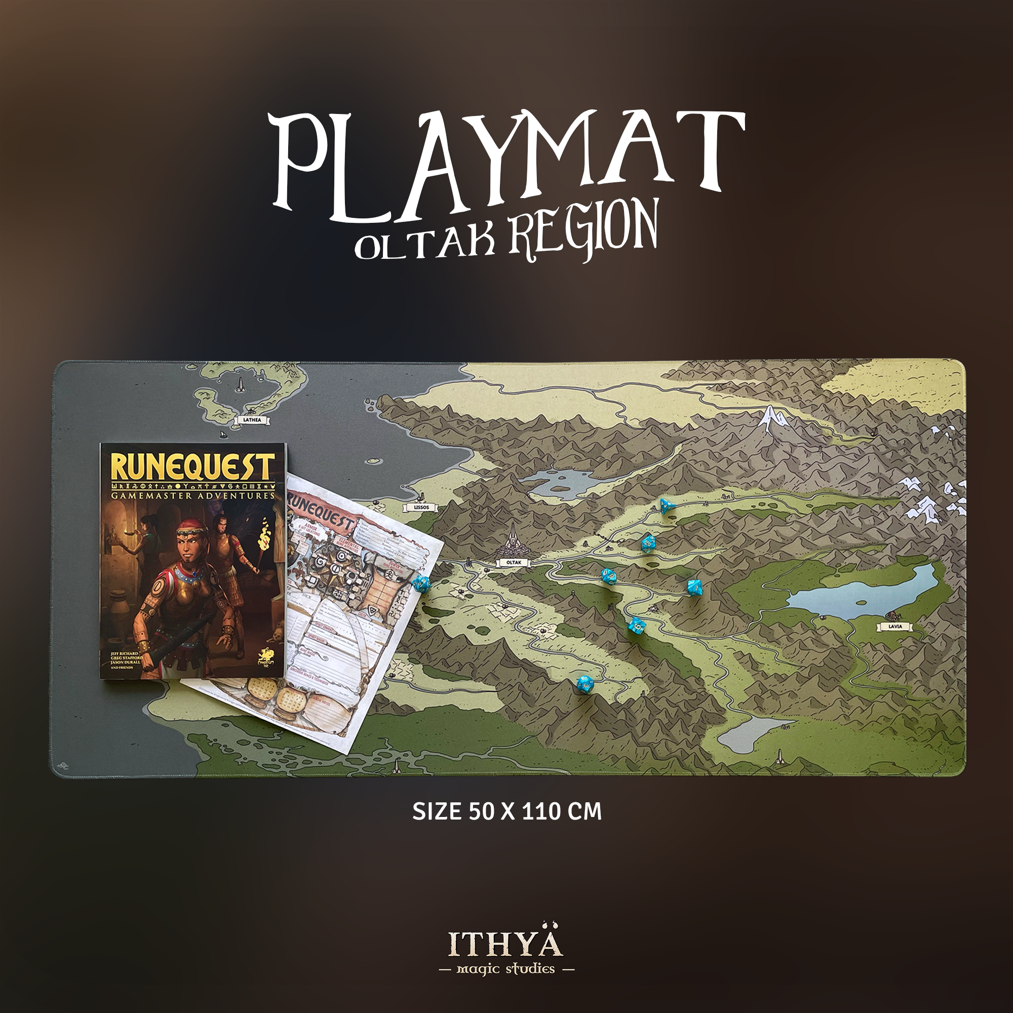 Playmat_Oltak01.png