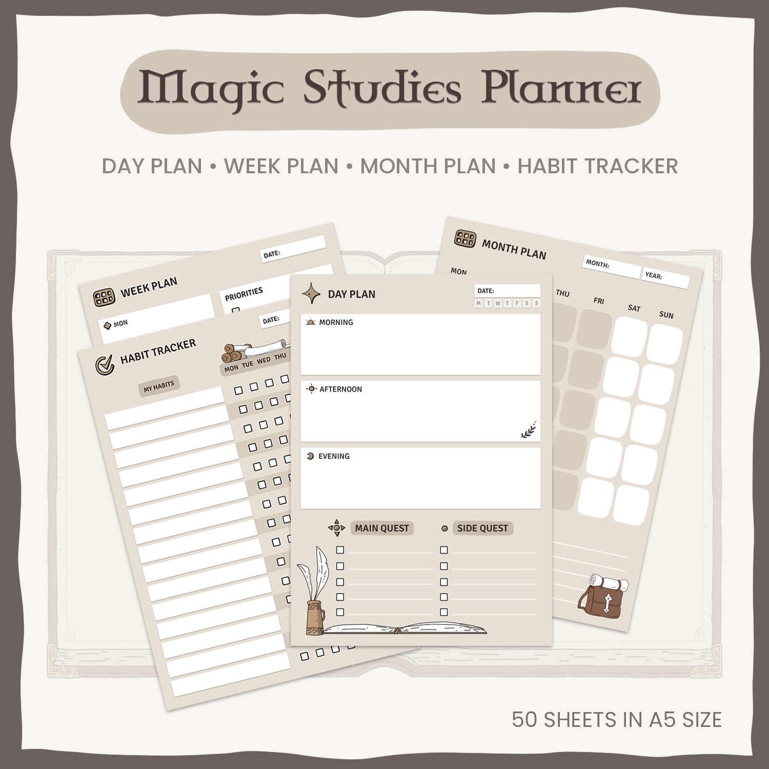 Planner00.jpg