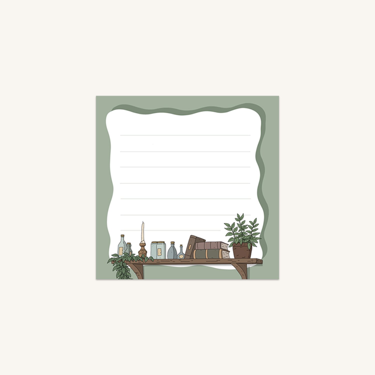 Notepad_02.jpg
