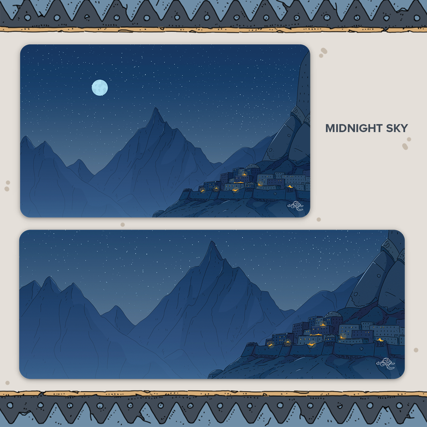 bundle_midnight.png