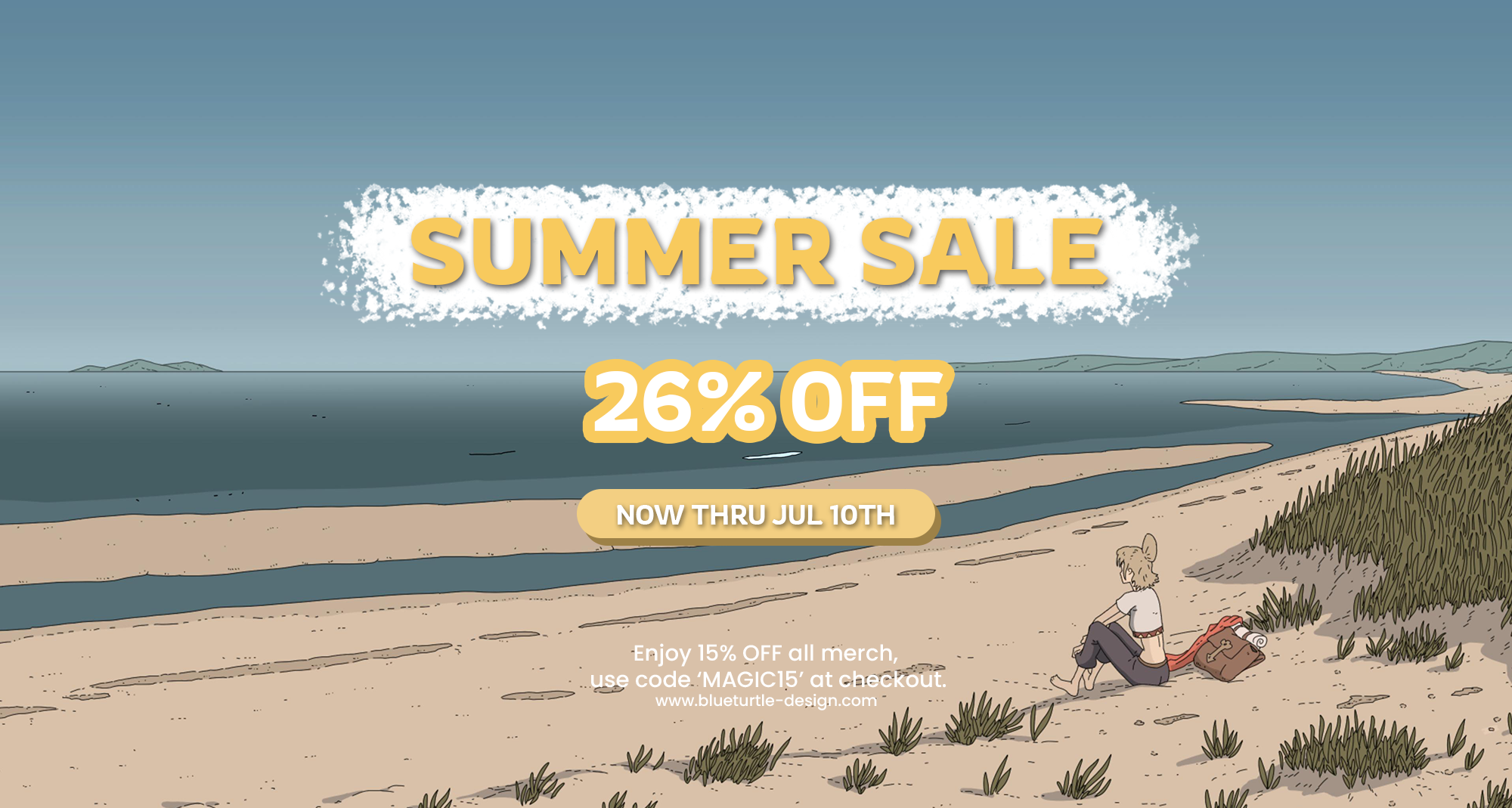 summer sale 2026.png