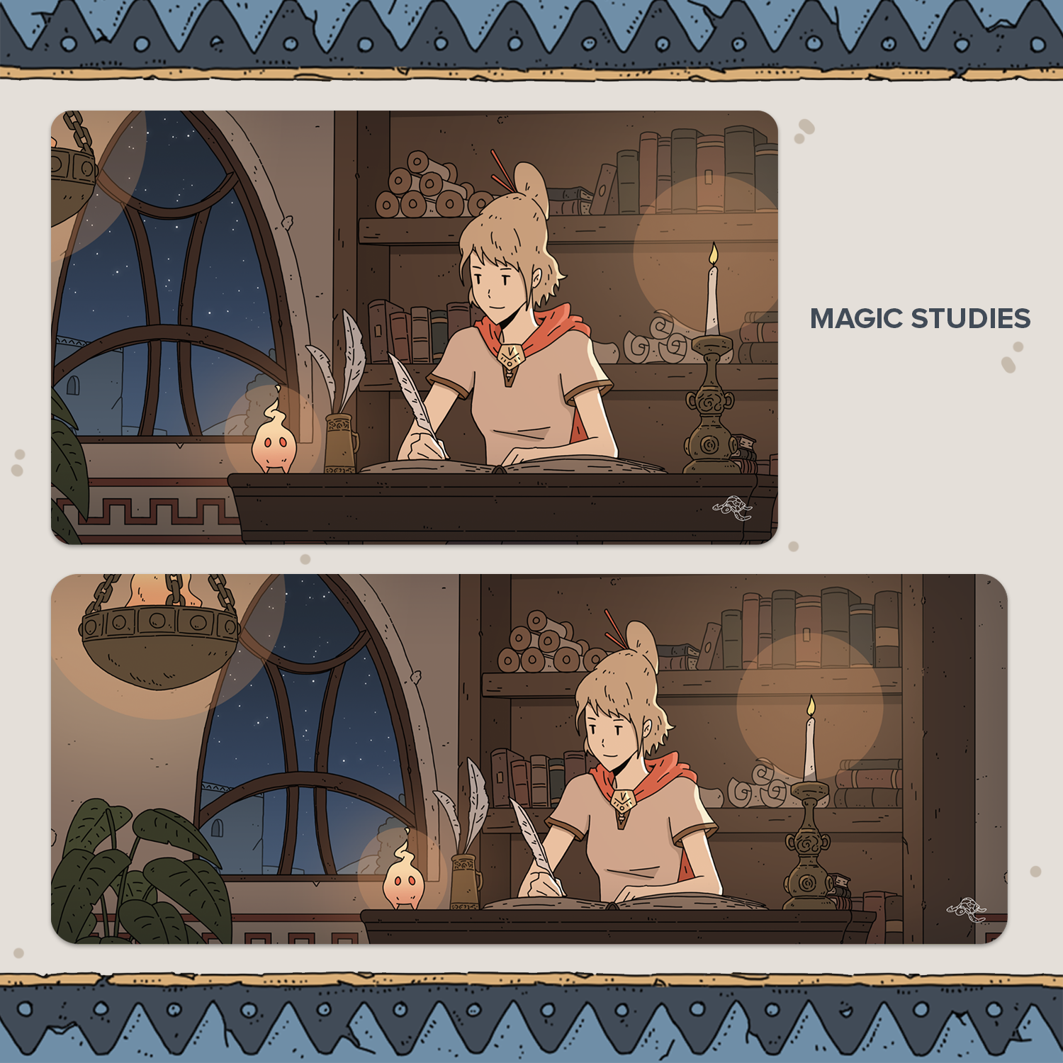 bundle_magicstudies.png