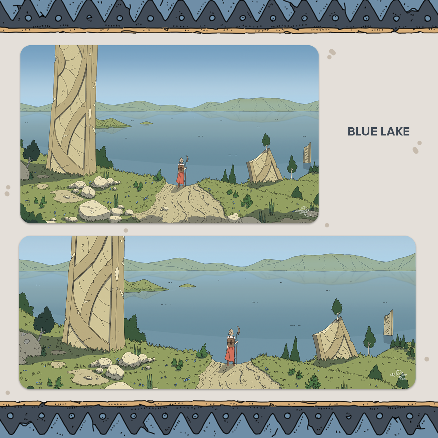 bundle_bluelake.png