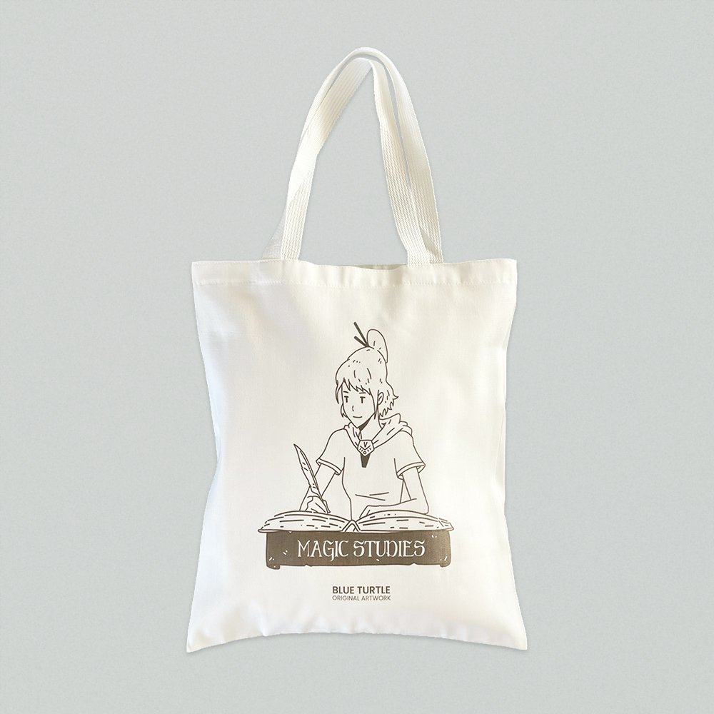 ToteBag03.JPG