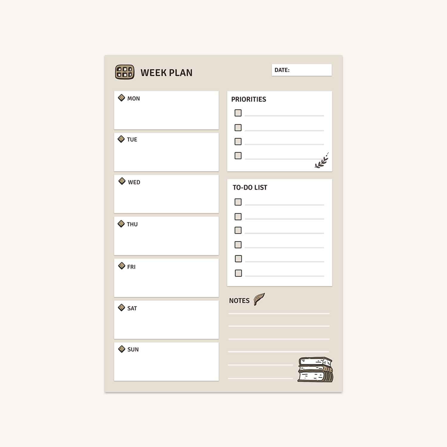 Untitled (4) 5.png
