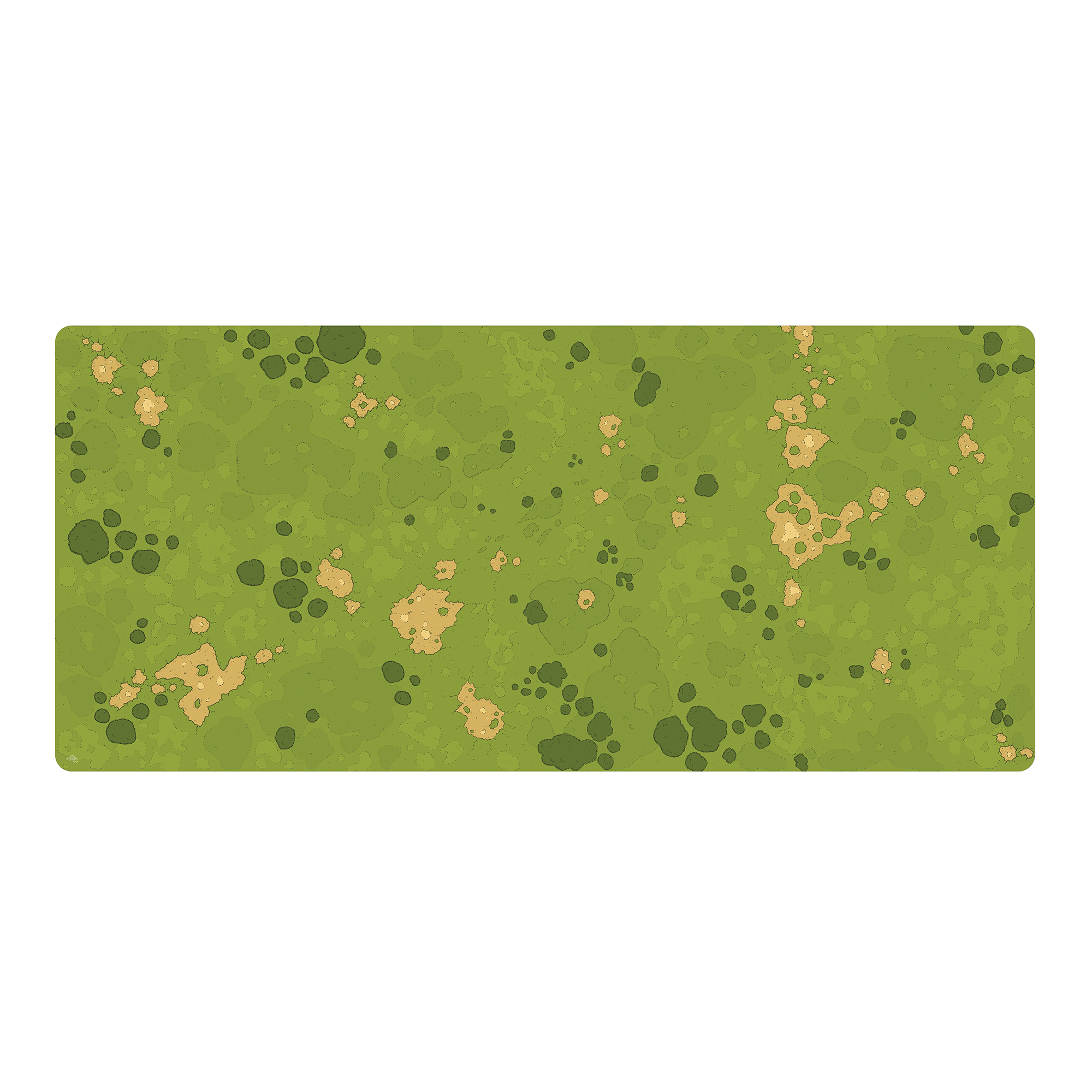 Playmat_GrassLand04.png
