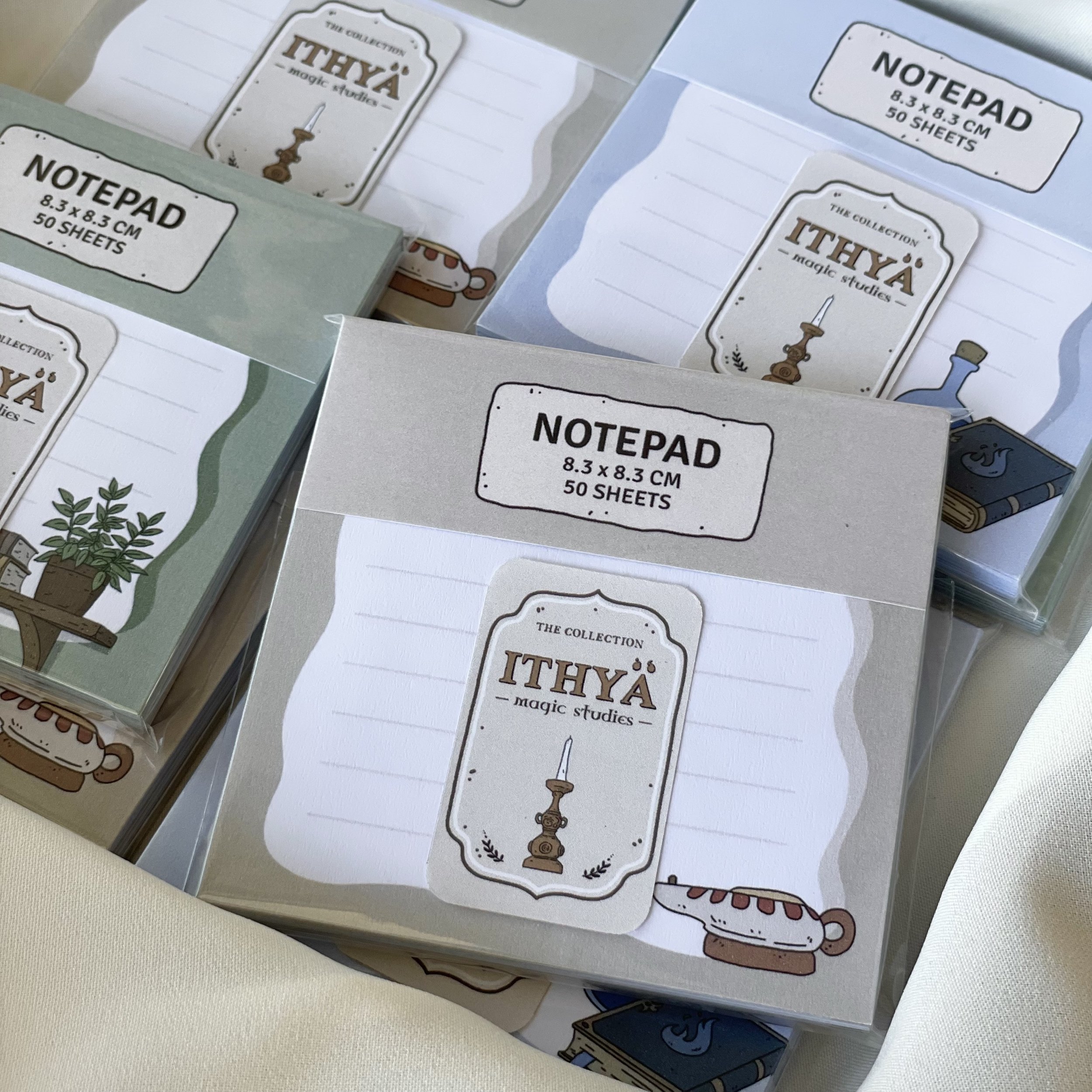 Notepad_07 2.jpg