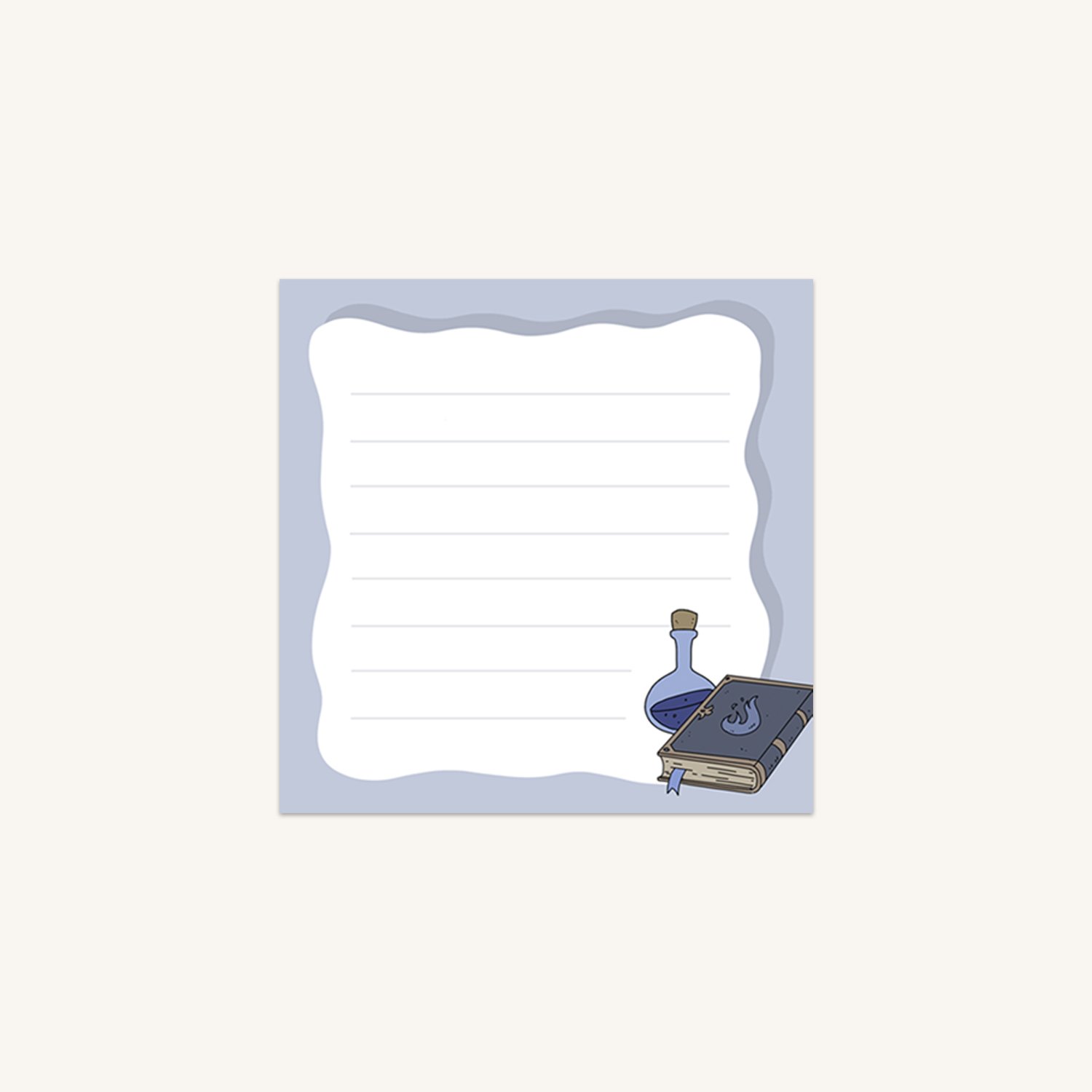 Notepad_03.jpg