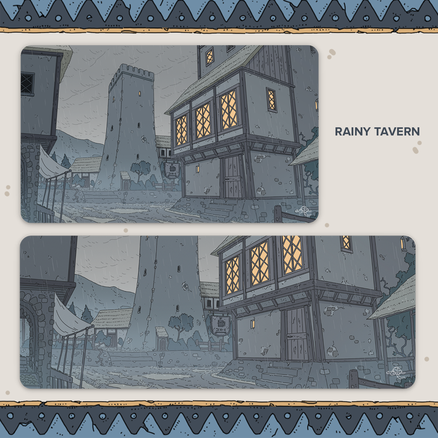 bundle_tavern.png