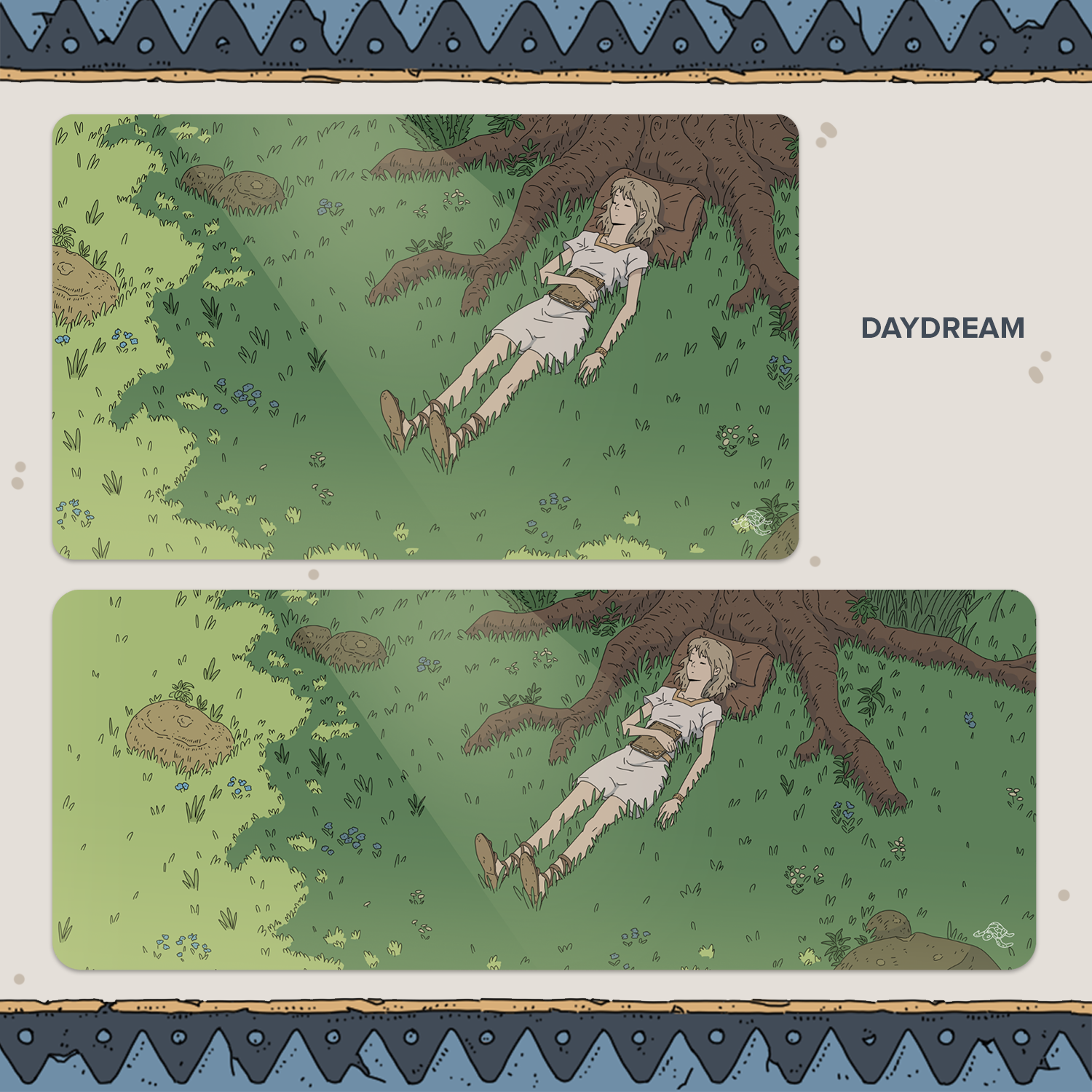bundle_daydream.png