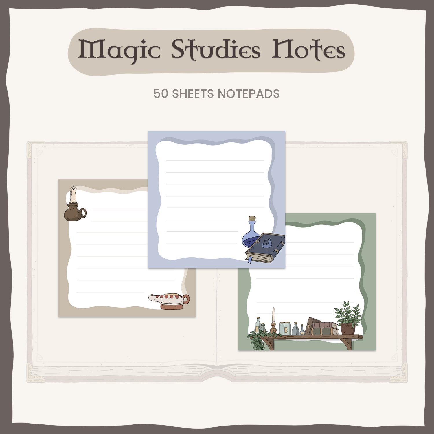 Notepad_00.jpg
