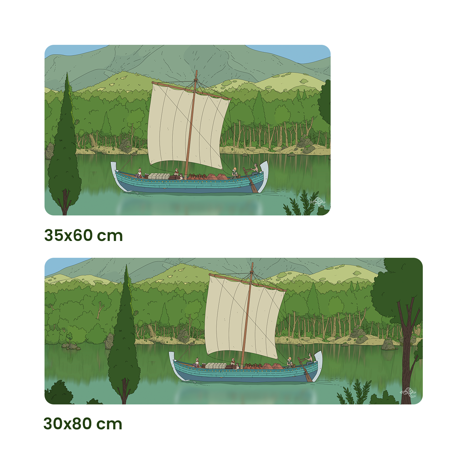 river_sizes.png