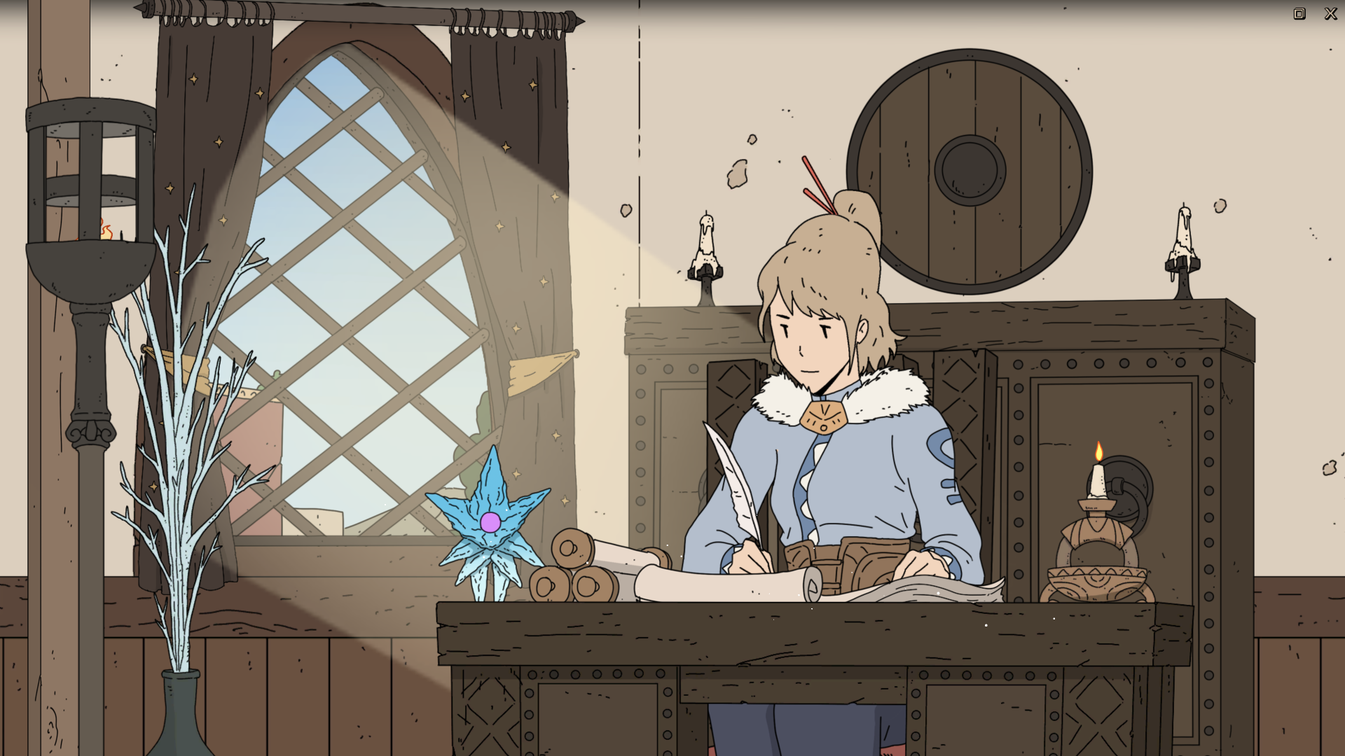 Screenshot 2568-12-19 at 14.21.48.png