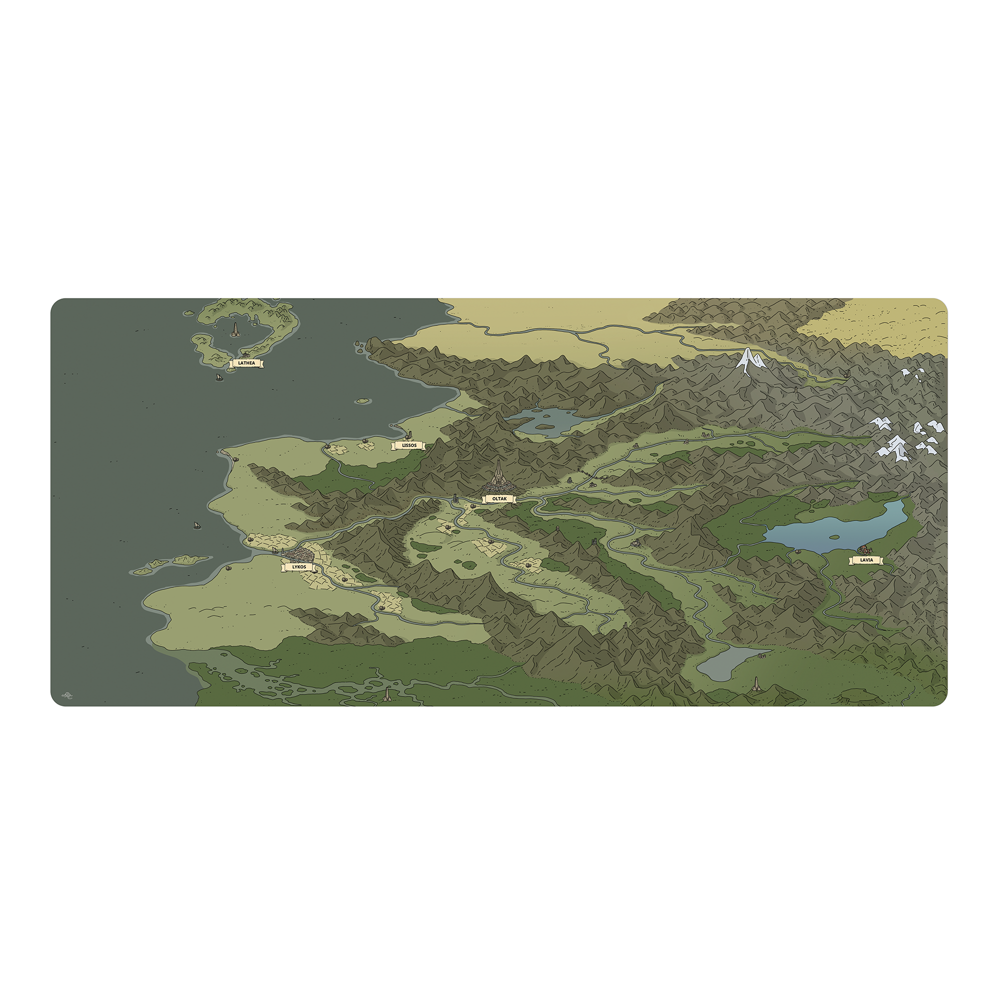 Playmat_Map04.png