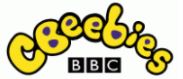 thumbnail_Cbeebies.jpg