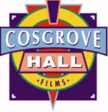 thumbnail_CosgroveHall.jpg