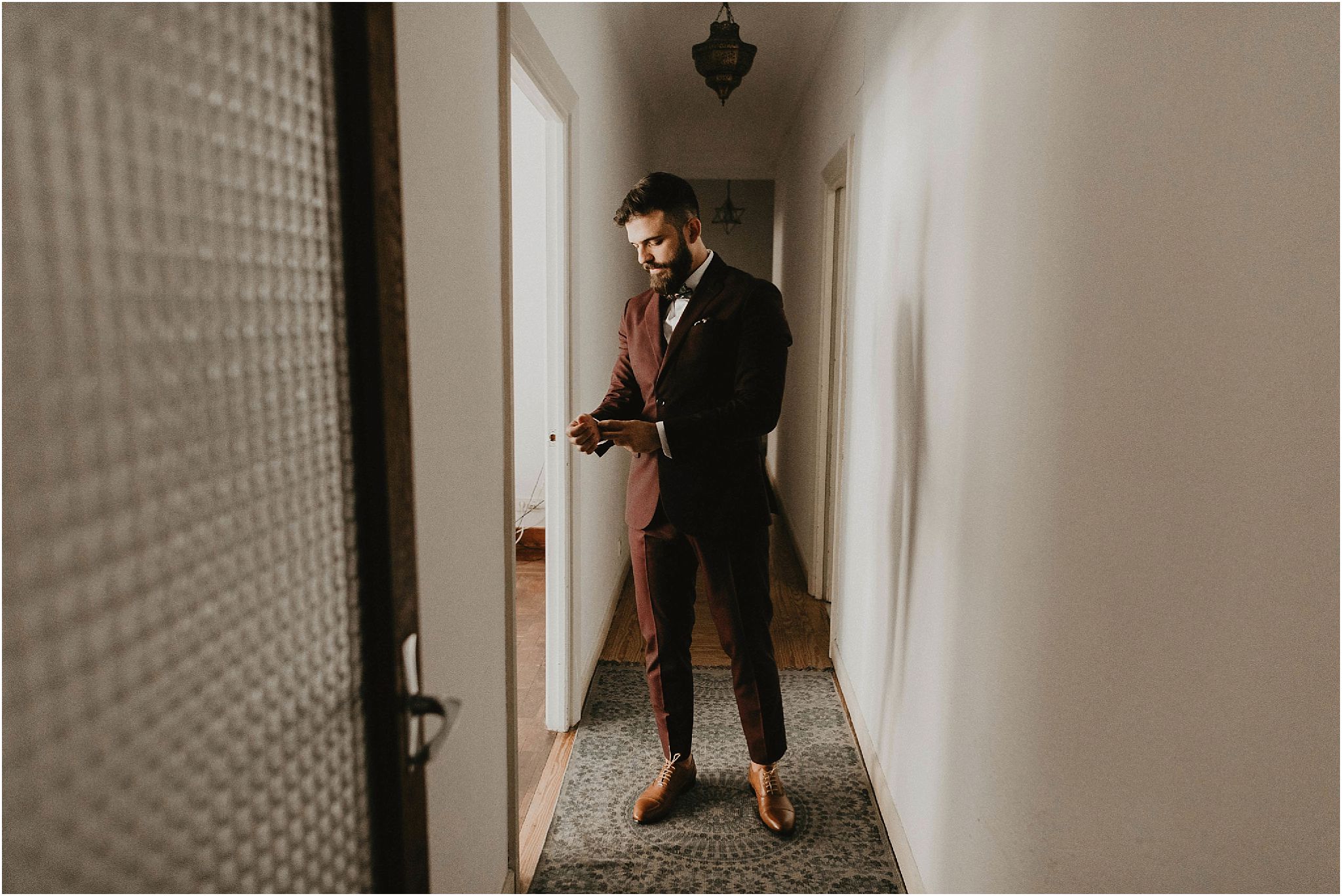 Boda Bohemia en Sevilla 25.jpg