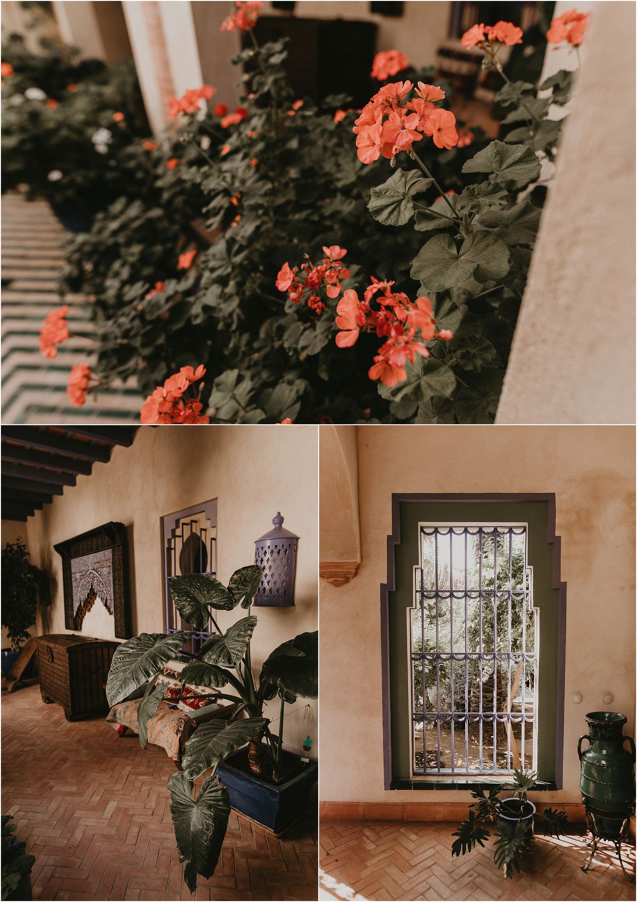 Boda Bohemia en Sevilla 31,2.jpg
