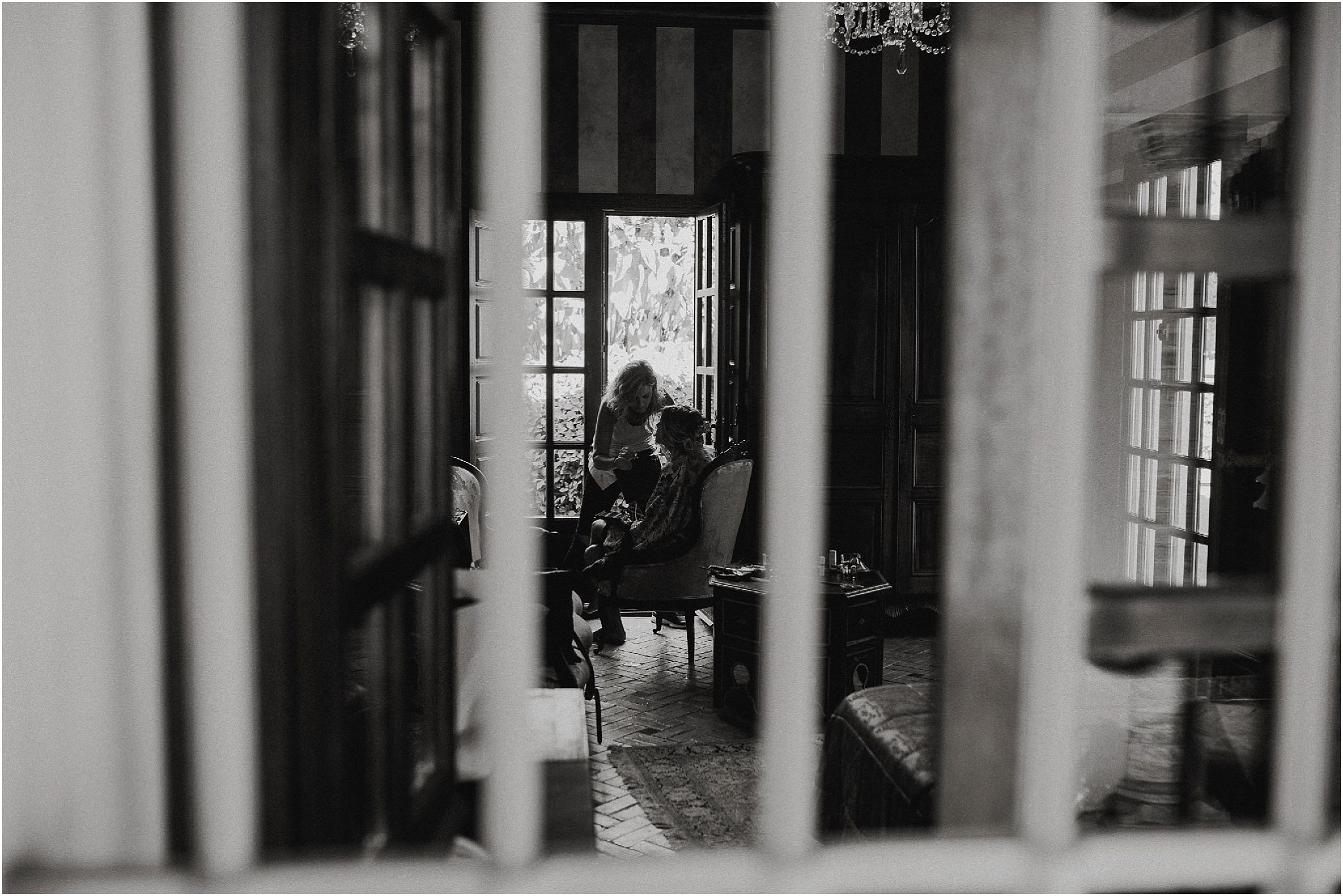 Boda Bohemia en Sevilla 32.jpg