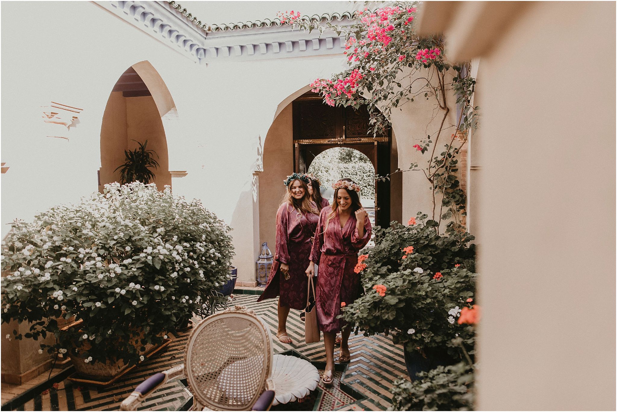 Boda Bohemia en Sevilla 34.jpg