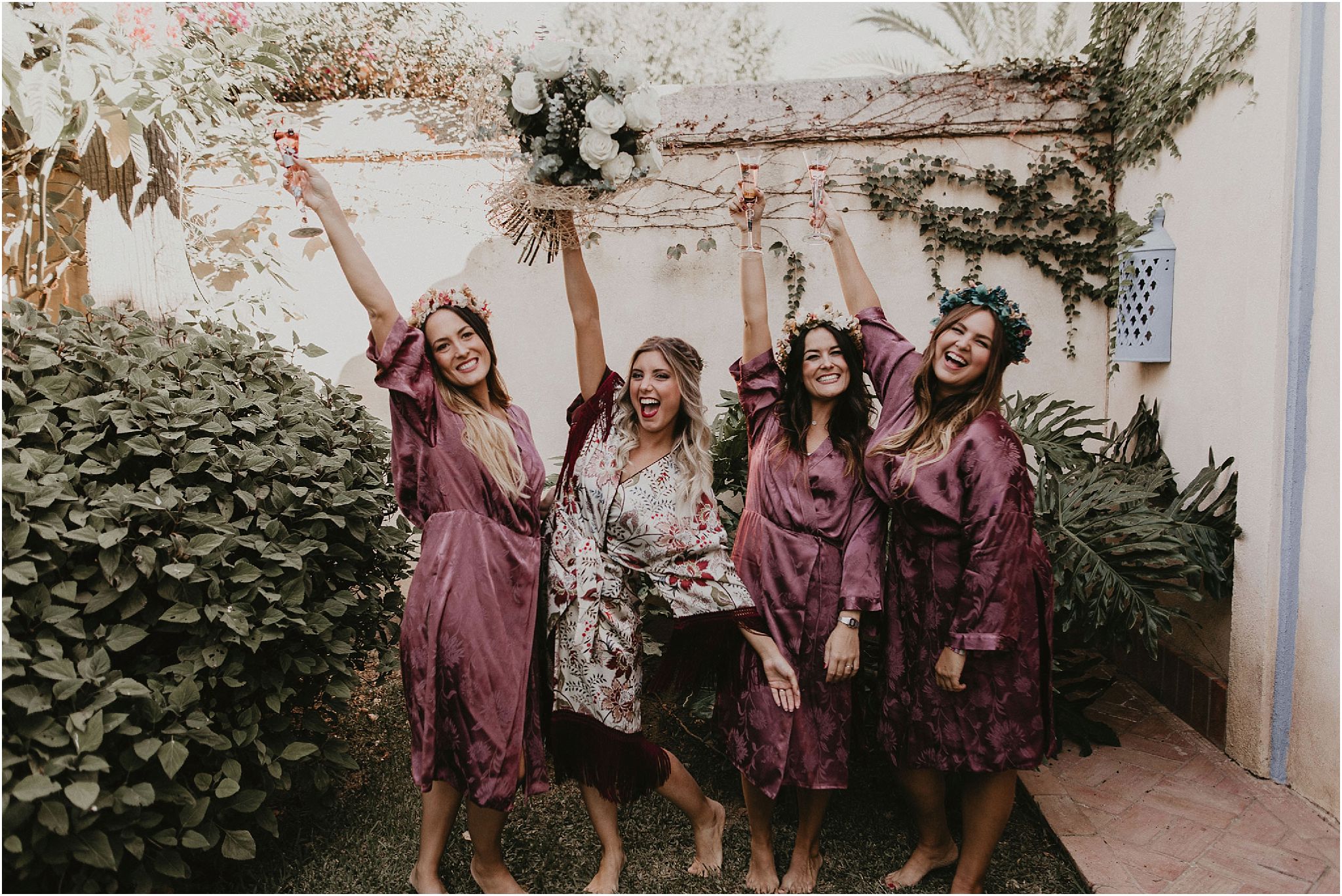 Boda Bohemia en Sevilla 39.jpg