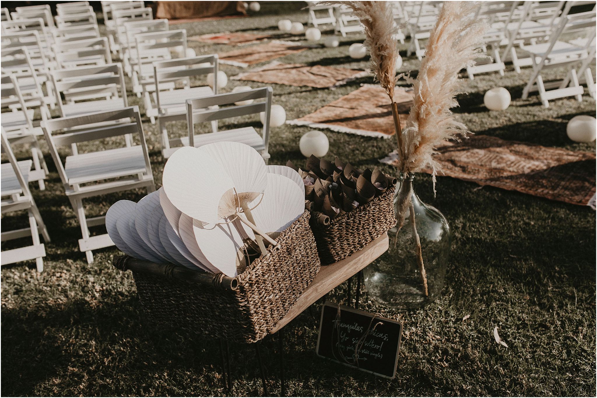 Boda Bohemia en Sevilla 53.jpg