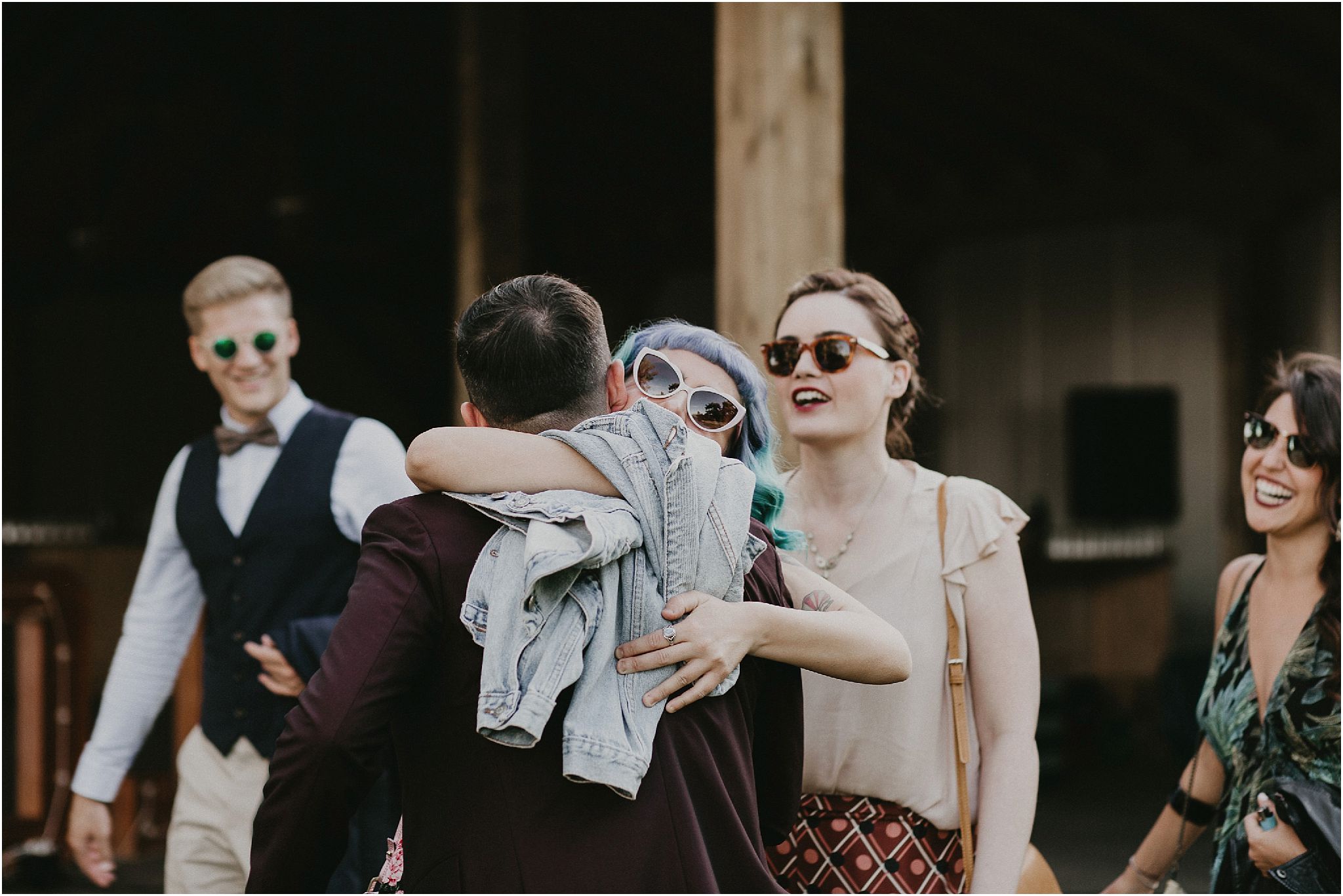 Boda Bohemia en Sevilla 56.jpg