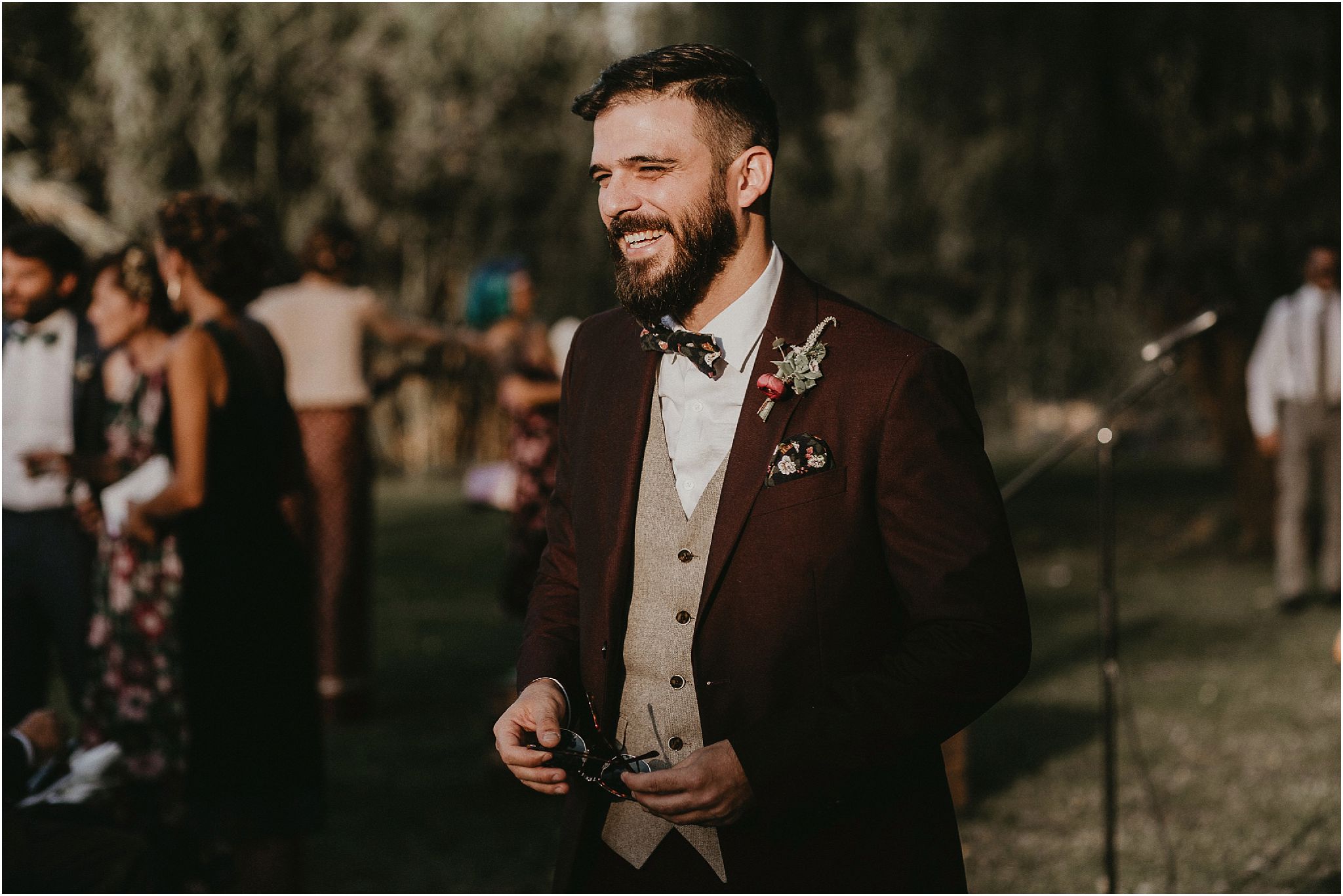 Boda Bohemia en Sevilla 60.jpg