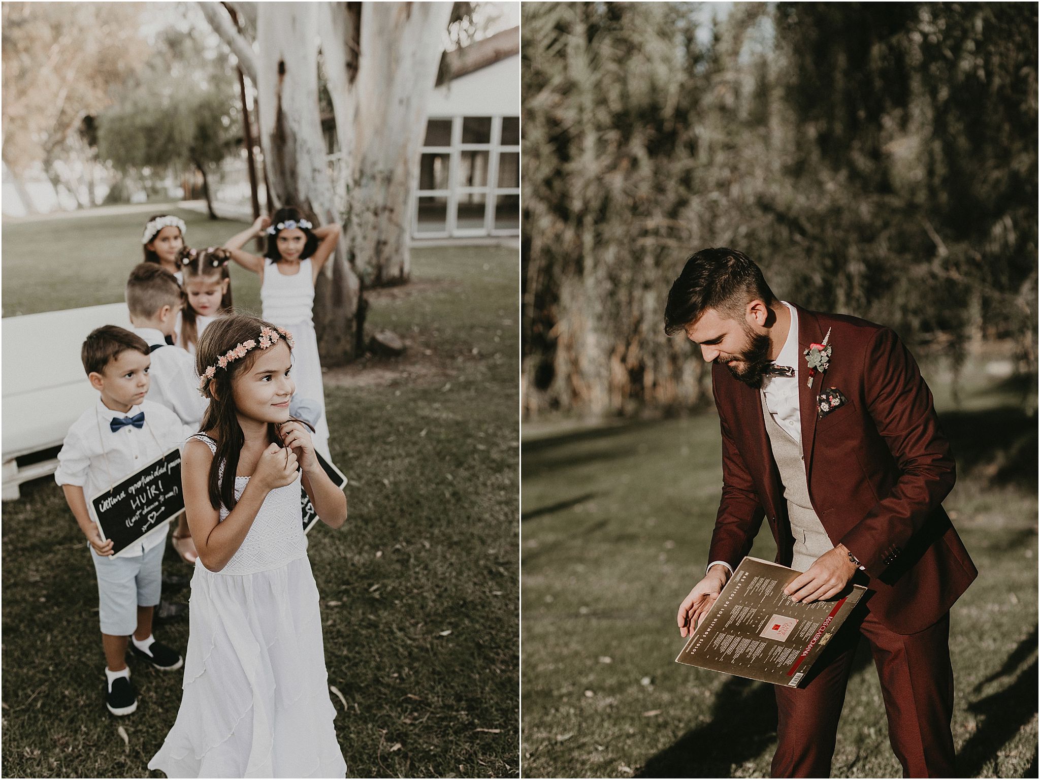 Boda Bohemia en Sevilla 59.jpg