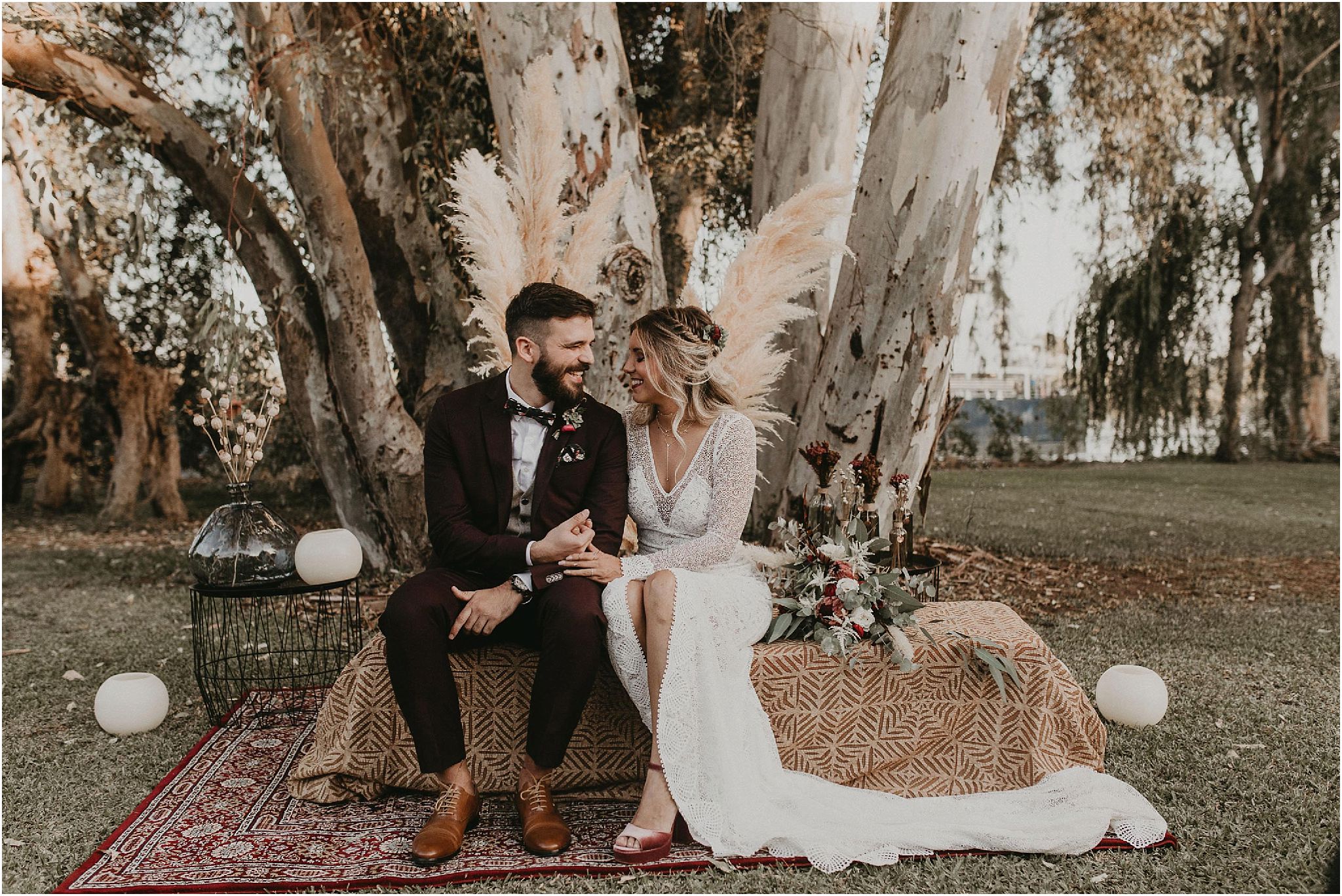 Boda Bohemia en Sevilla 63.jpg