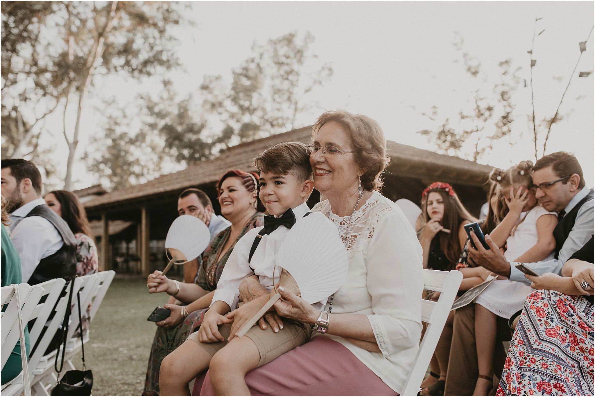 Boda Bohemia en Sevilla 64.jpg